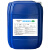 科林森（CLEANSERS）滤网管道清洗剂 HB2012B 25L桶