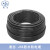 凌志 防水电线JHS 3*50平方 三芯户外橡套软电缆铜芯潜水泵电源线 1米