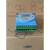 ADAM-4561-CE1端口隔离USB到RS-232/422/485转换器热插拔功能 ADAM-4561含税