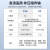 迈拓维矩（MT-viki）HDMI 光纤收发器 hdmi光端机转LC光纤延长传输器高清视频非压缩全数字光端机MT-GD02H