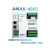 研华AMAX-4817/4830/4850/4860/4862继电器EtherCAT远程 I/O 模 AMAX-4862