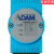 研华电压电流输入模块ADAM-4017+ADAM-8AIHB采集模块 ADAM-4017