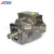 液压泵a4vso500大排量柱塞泵钢厂液压件高压主油泵* A4VSO500LR2G/30L-VZB25N00
