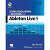 【预订按需印刷3周达】Sound Design, Mixing and Mastering with Ableton Live 9 [With DVD ROM]9781480355118