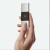 AliveCor KardiaMobile 6L 智能便携式心电图检测健康设备心率监 国内现货包税 KardiaMobil3