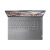ThinkPad 联想ThinkBook 16P 2024 AI14代i9可选全能电竞游戏商务设计笔记本电脑 i9-14900HX RTX4060 3.2K屏 165Hz  64GB内存 1T固态 升