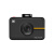 柯达（Kodak）新品KODAK柯达拍立得相机STep touch照片打印机 ZINK相纸一次成像 黑色 套餐一