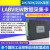 USB3100N/3200N模拟量数据采集卡16路AD支持LabVIEW采集卡 老款USB3200(12位500K采样) 不支持A