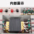 照明变压器型号：JMB/BJZ/DG；容量：500VA；初级电压：220V380V