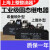 定制适用单相100A200AH3200Z电加热温控炉直流控交流工业级固态继电器 外型H3 120Z