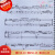 英皇钢琴考级教材2023-2024年1-8级作品曲谱英皇音阶视奏听力考级 1-8级听力考试范例平装