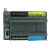 PLC S7-200系列 CPU222CN 224CN 224XP 226CN 控制器 214-1BD23-0XB8_CPU224CN_继