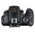 柯安盾ZHS2410防爆数码相机矿用本安型防爆照相机 煤矿化工环境认证 ZHS2410 