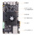 FPGA开发板Xilinx Zynq UltraScale+ MPSOC XCZU 4EV 5EV AXU4EV-P开发板 MIPI摄像头套餐