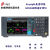 是德科技出售keysight是德科技N9020B频谱分析仪10 Hz 至 50 GHz N9020B