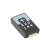 Panasonic 钽电容 2R5TAE470M 起订10个装