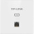 TP-LINK AX1500双频千兆全屋WiFi6面板AP路由 无线组网POE供电AC管理 TL-XAP1502GI-PoE 薄款易展版1+5套装