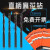 钻头 直柄麻花钻头高速钢6542电钻钻花3.2-4.2-5.2-6.8-10.5m 1.3mm(十支价格)