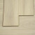 圣象裸板强化复合木地板家用复古风环保防水耐磨锁扣金刚板NF1103 (摩登夜色)NF1103 1