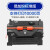 彩格适用HP LaserJet P4515n/tn/x/xm打印机硒鼓P4014N P4015N P 彩格易加粉64A硒鼓