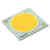 CREE LED COB光源 CXA2530-0000-000N00T20E5