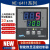 NE-6411V-2D(N)上海亚泰仪表温控器NE-6000现货NE-6411-2D温控仪 NE-6412(N) PT100 400度