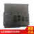 变频器MS300系列 VF1A5/2A7/4A2/5A5/9A0MS43ANSAA VFD17AMS23ANSAA230v37kw