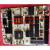 全新原装 MP600S-H-65T2 鸿合HD-I6580E电源板