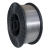 安英卡尔 不锈钢气保焊丝实心 C3210 316L-1.2mm-15KG