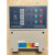 ABDT上海凯泉潜排污水泵控制器箱面板CM820NELY 漏水超热保护器KQ510 0.7532