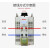 德力西单相接触器调压器TDGC2-5K10K20K30K0~250V300V手动可调电 TDGC21K单相