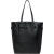 纪梵希（Givenchy） 618女士黑色中号VOYOU托特包 Black UNI