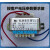 定制适用乐清强力 电源变压器10VA 15VA 20VA 30VA 220V/24V全铜线芯 黑牛 30VA 380V/24V