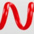 申颛线缆 BV电线 10平方红色50米 一捆价