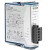 原装NI 9866 单端口C系列LIN接口模块781963-01