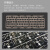 黑吉蛇AL65机械键盘RGB蓝牙三模2.4G无线有线客制化热插拔CNC铝坨坨单键开槽游戏电竞吃鸡平板笔记本外设 酒红黑桃Q（RGB） 三模