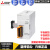 PLC FX5U模拟量温度输入输出模块FX5-4AD 8AD 4DA-ADP TC-ADP FX58AD 13增值税专票