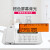 摩托罗拉(Motorola) CT260C(白色) 电话机座机 固定电话 大屏幕 免提 双接口