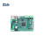 EPC1107 LI 致远电子自主设计主控芯片Arm9内核核心板 M1106-128LI-L