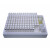 TitrC E型硝酸盐检测盒 EN07H102 (0-25mg/L，50次装)