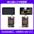 i.MX 6ULL MiNi板 ARM嵌入式 Linux开发板 IMX6ULL核心板800M eMMC版本(8GB)+4G模块