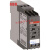 ABB三相监视继电器检测电压相序多功能监视器（）