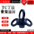 TC骨架油封101/102/105*125/130/135/140/150*10/12/14丁晴 TC105*140*1210个 默认