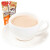 香约奶茶粉袋装 奶茶粉小包装 冲饮冲泡速溶奶茶 奶咖味30条+杯勺