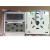 McQuay麦克维尔空调线控器MC301 手操器 按键板 控制操作面板 遥控器