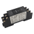 称重变送器485modbus重量传感器串口高精度数据采集测量模块TR010 深红色 #3#