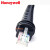 CBL-500-300-S00/1250190014501470G原装USB口 3米原装USB线