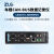 致远电子周立功车载CANbus数据记录仪4G通信CANDTU-100UR/200UWGR CANDTU-400EWGR