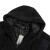 阿迪达斯（adidas）毛绒外套男装 新款户外防风羊羔绒保暖夹克休闲运动上衣 IP4973 S