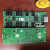 led显示屏控制卡诺瓦MRV330Q接收210-4控制全彩MSD300发送卡 330Q  S芯片
